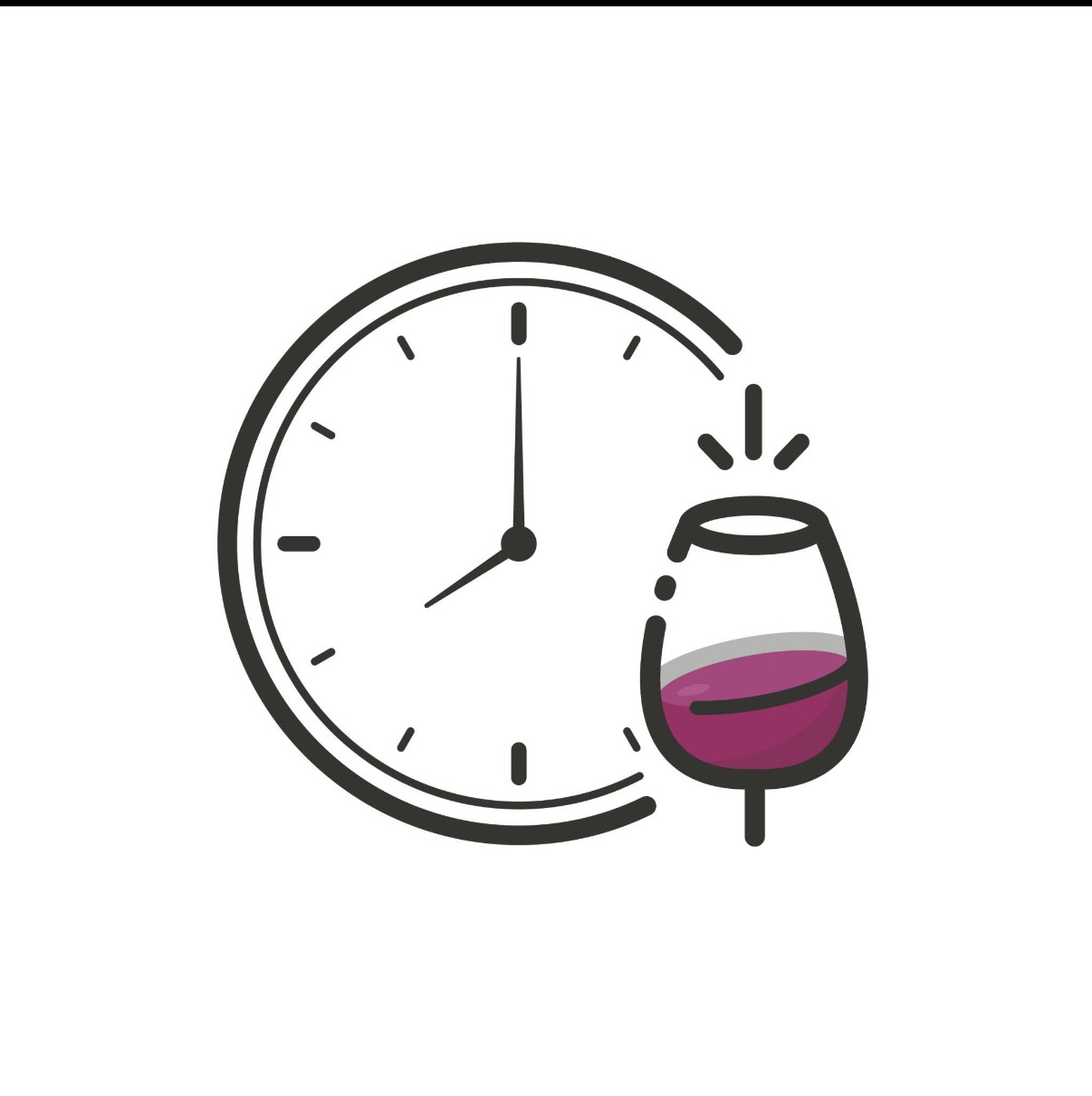 Picture of Redacción The Wine Time