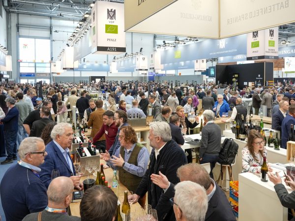04_26_prowein26_inset_1_messe_dusseldorf_tillmann_1920x1280