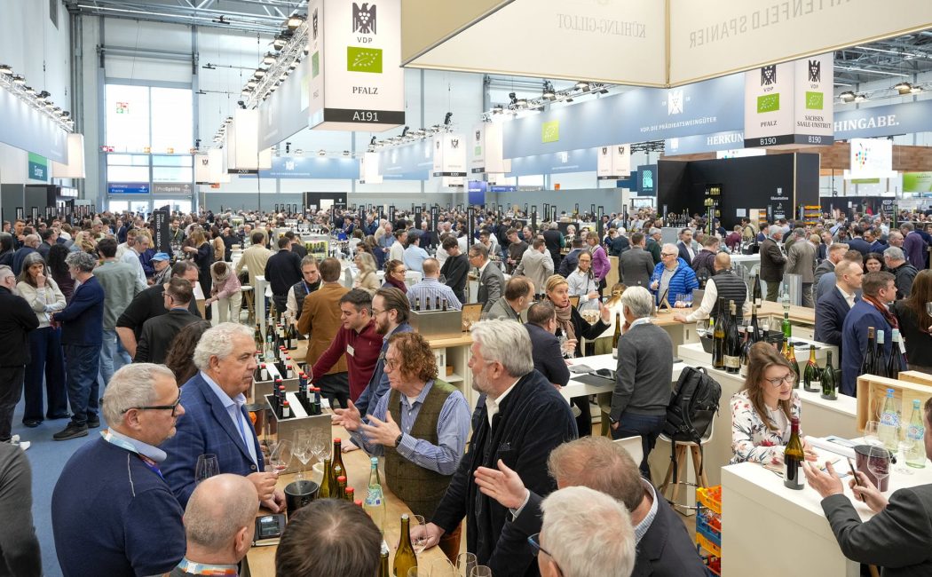 04_26_prowein26_inset_1_messe_dusseldorf_tillmann_1920x1280