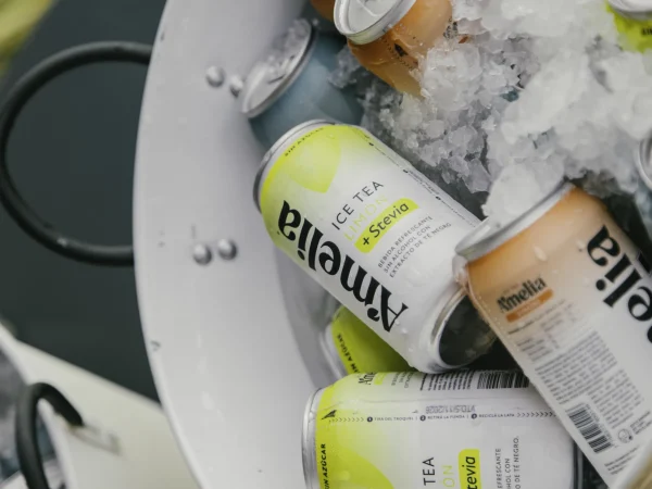 0a455c_5b6ba4f2cfbd41fbb1cd7c23e9109fa7~mv2