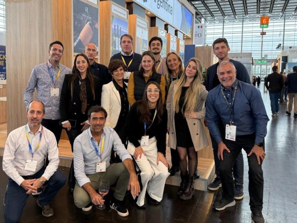 1-17-e1773935807656-1203x720