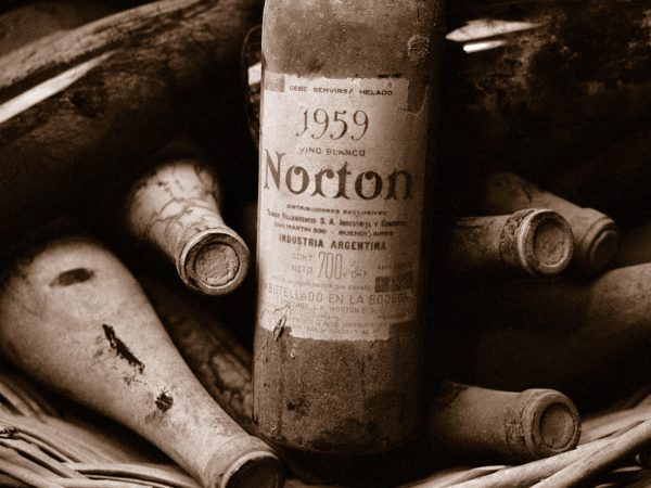 1._Norton_Semillón_1959