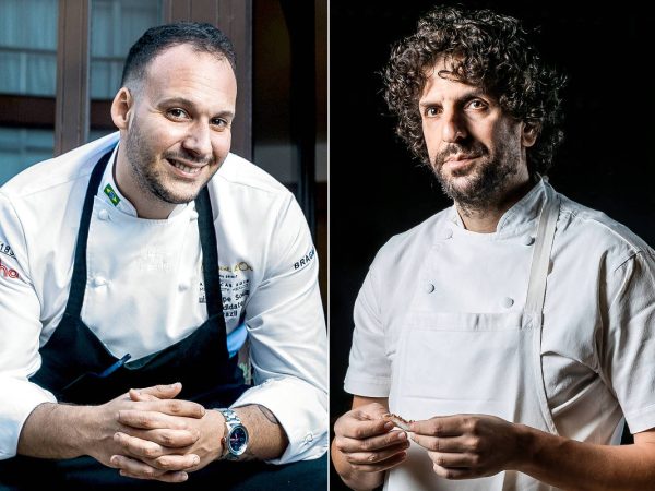 177613005369dd98051a462_1776130053_3x2_xl