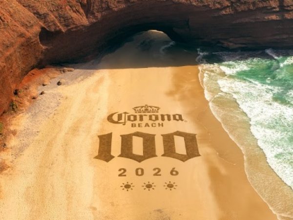 1780588506249-corona 100