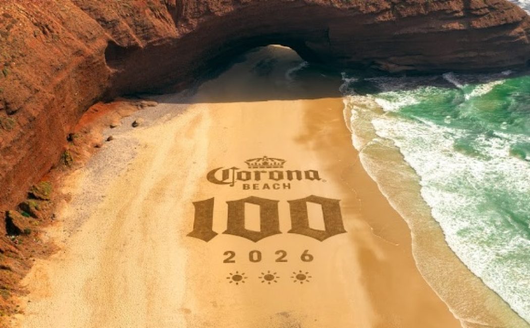 1780588506249-corona 100