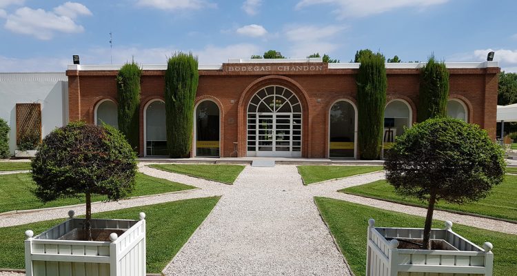 20190208_162329-copia