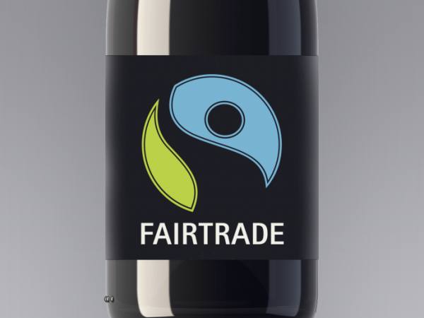 2020-fairtrade-1050x519