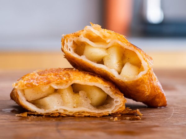 20240903032022-andy-20cooks-20-mcdonald-s-20hot-20apple-20pie-20recipe