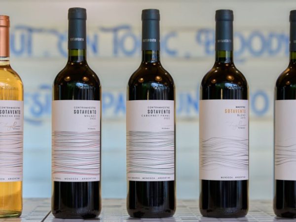 20251127123311_sotavento-wines-1