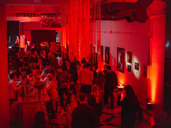 2026.09.16 Campari The Art of Negroni-250