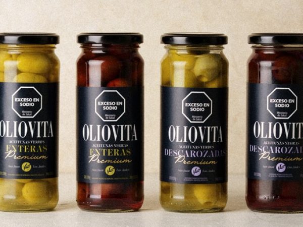 20260603173715_oliovita-aceitunas-premium-4