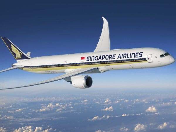 210101120248-4-singapore-airlines