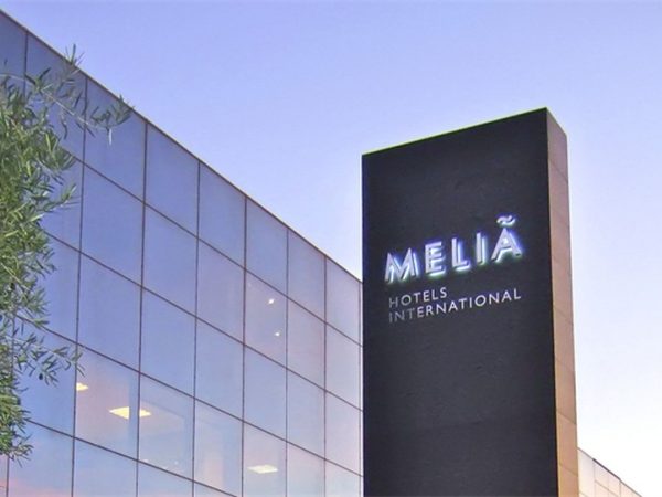3448_melia-1-2