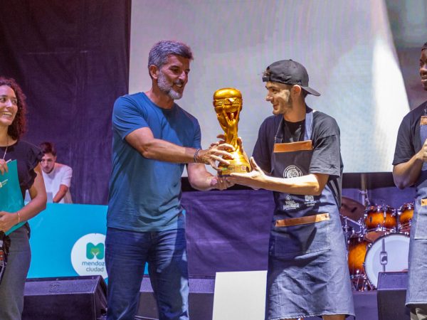 4S0A5008-scaled-e1773700679761