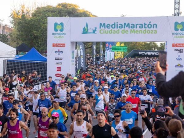 4S0A6006-1536x1024 (1)