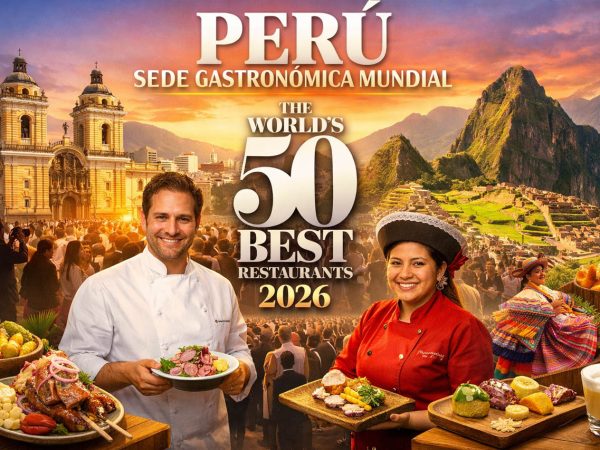 50-best-restaurants