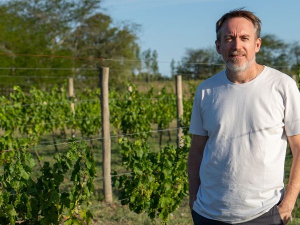 54tb1bmWT_1256x620__1