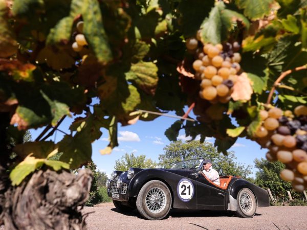 5b19c0f0-fa3c-d69d-4c45-0d43b97df6a0