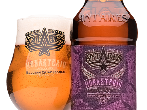 5ba151bb60c9b743860179