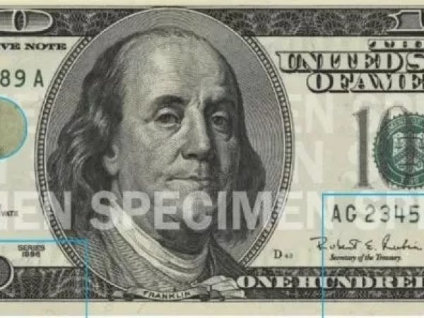 611fab4880a6c_700_395!~2