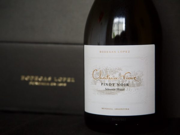 628A4117-1536x1024 (1)