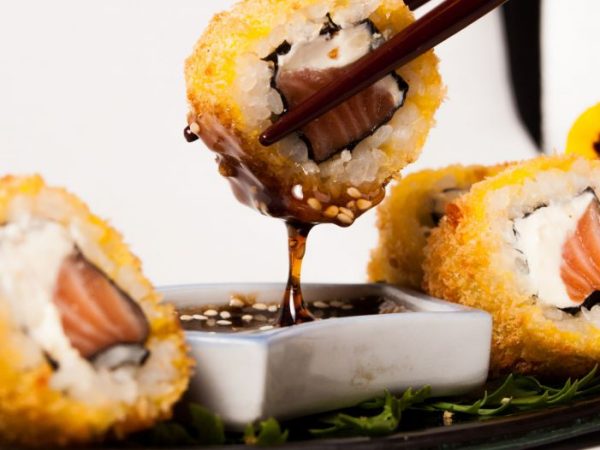 699394c7b96d5_798_526!