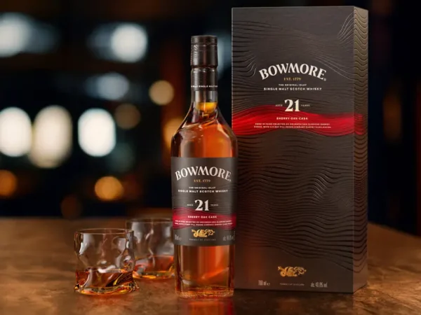 69c696797d9f2__822x822