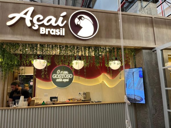 Acai Brasil Argentina en Mendoza 2