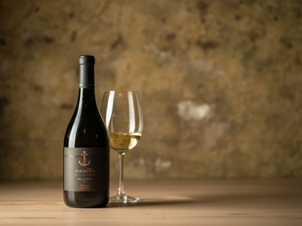 Aduentus Blanc de Blancs