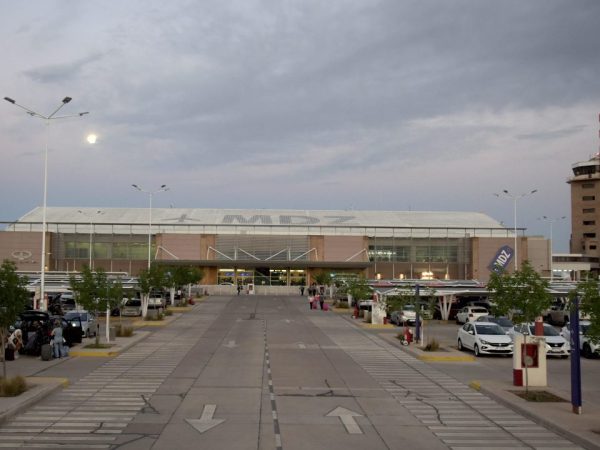 Aeropuerto1-scaled-e1788198670470-1280x720
