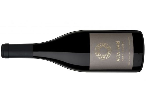 Alta Yarí2