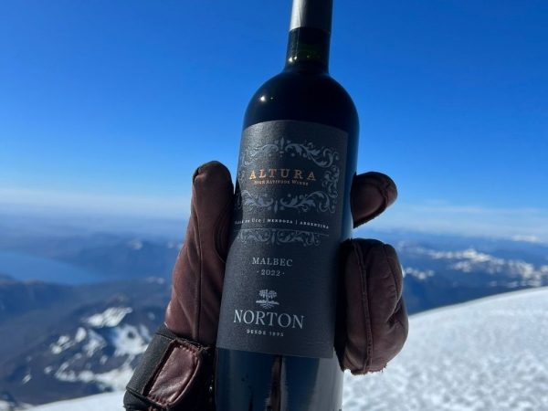 Altura Malbec 1