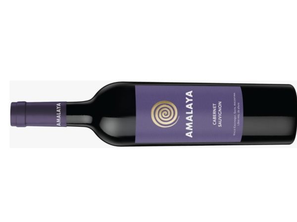 Amalaya2