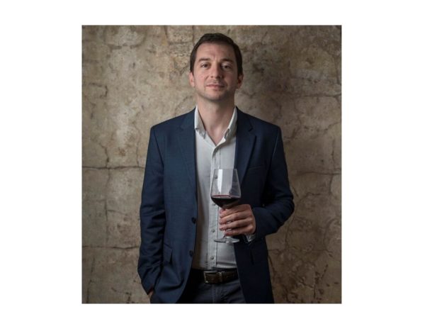 Antigal-Valentin-Kushnaroff 2