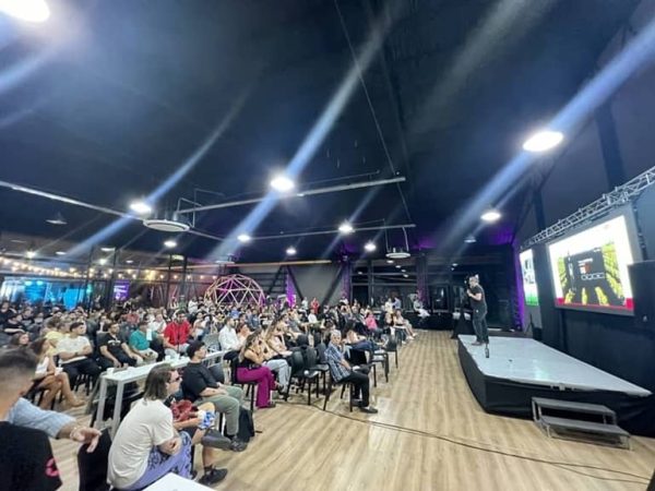 Archivo-Cryptovendimia