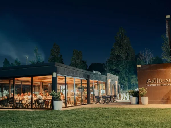 Authentic-Flavors-Antigal-1200x857