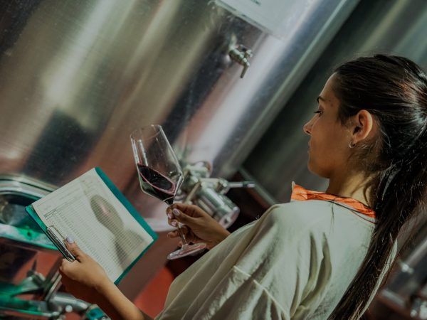 BELEN LA LINDA LUIGI