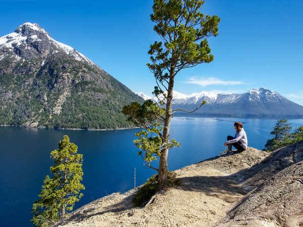 BarilocheOrg-brazo-tristeza