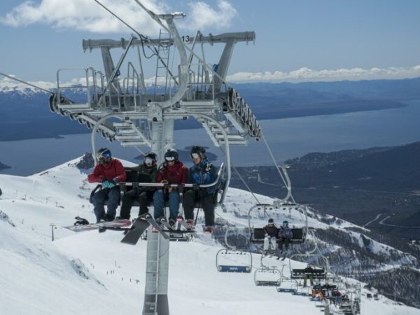 BeSide-Producciones-768x512