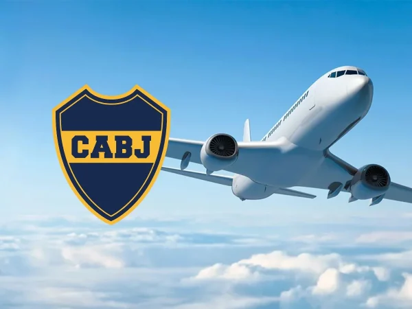 Boca-tiene-nuevo-sponsor-suma-una-aerolinea-como-patrocinador