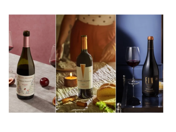 Bodega del Fin del Mundo