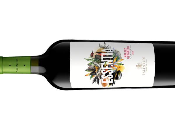 Botella-Essentia-2025-768x20772