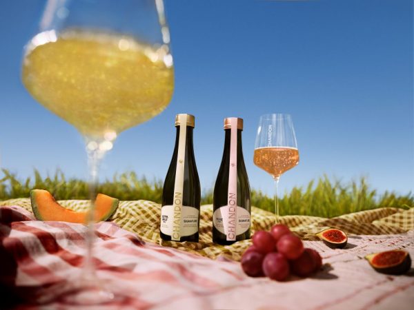 CHANDON_MINIS1