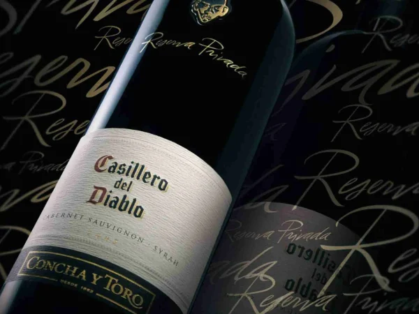CMYALL-Casillero-Del-Diablo-Portada-scaled-1