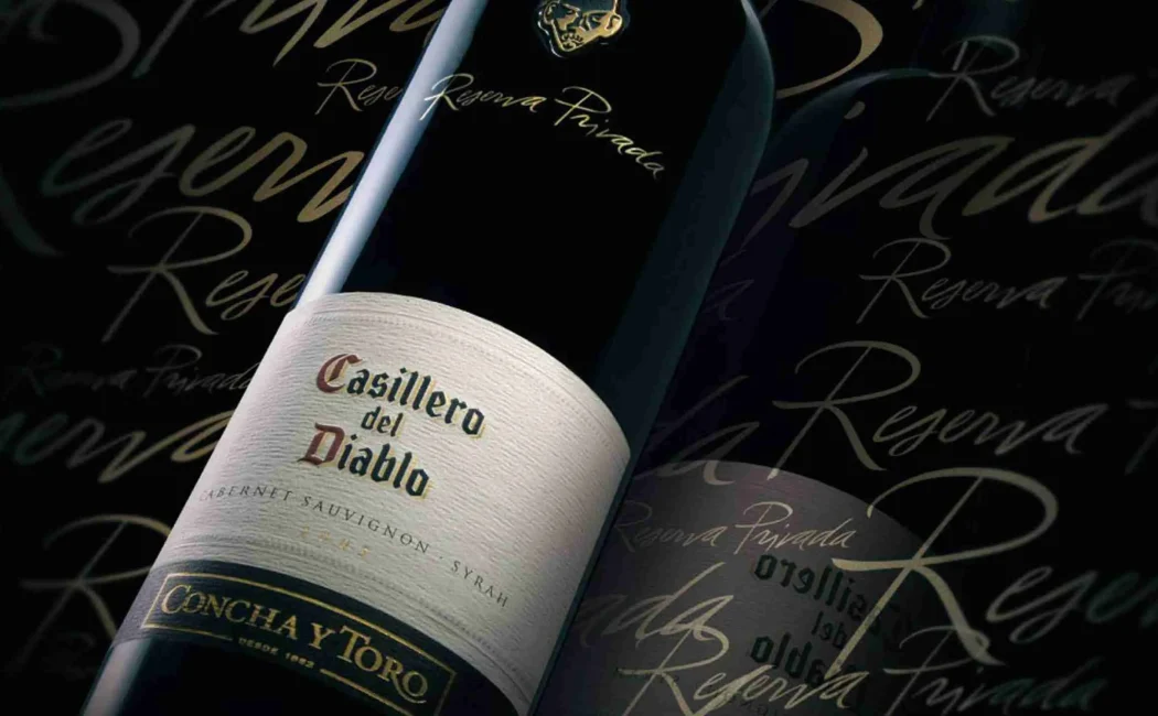CMYALL-Casillero-Del-Diablo-Portada-scaled-1