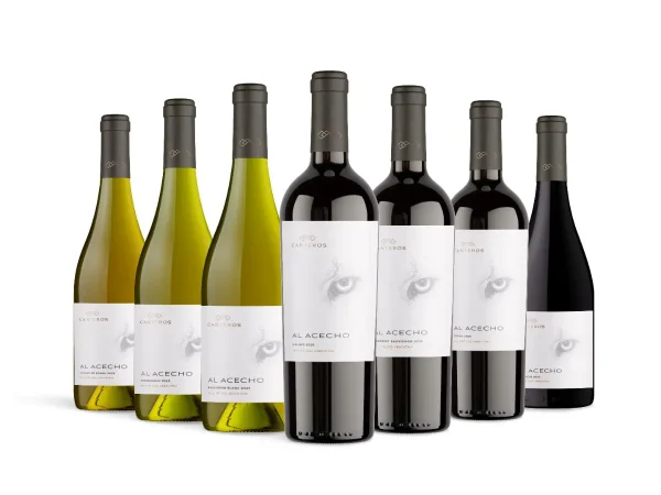 Canteros-Wines-Planeta-Urbano-2026-2