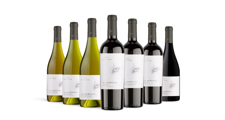 Canteros-Wines-Planeta-Urbano-2026-2
