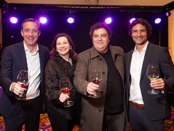 Chachingo Wine Salta-113