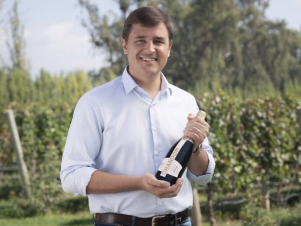 Chandon-Diego-Ribbert-3-768x512