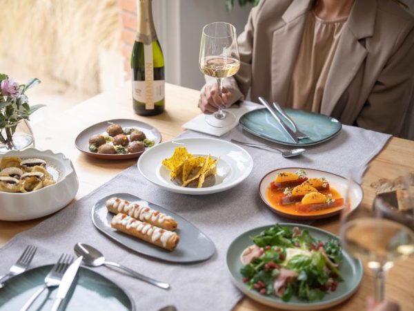 Chandon-menu-1